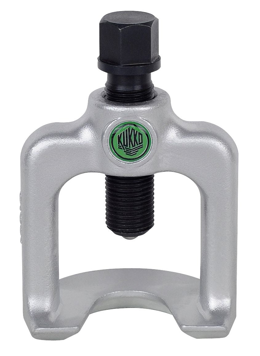 Kukko Extractor de rótulas con forma de campana - Ferrotecnia