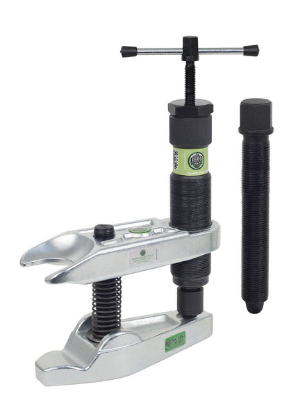 Kukko Extractor de rótulas con husillo hidráulico corto - Ferrotecnia