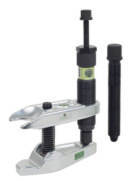 Kukko Extractor de rótulas con husillo hidráulico corto - Ferrotecnia