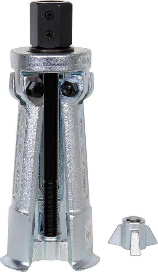 Kukko Extractor interior de 3 segmentos para rodamientos grandes - Ferrotecnia