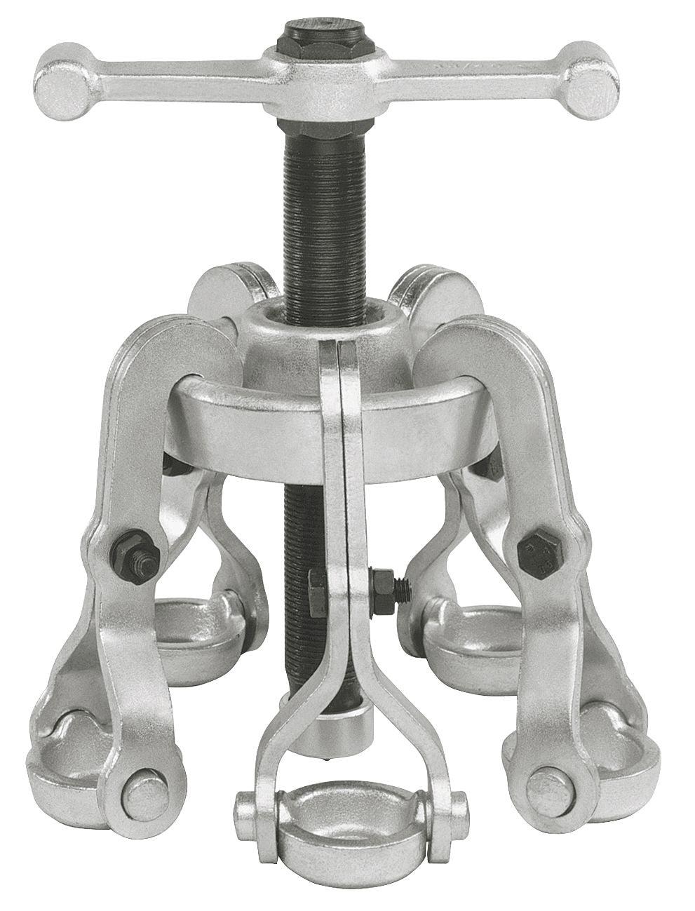 Kukko Extractor universal para cubos de ruedas No 38 - Ferrotecnia