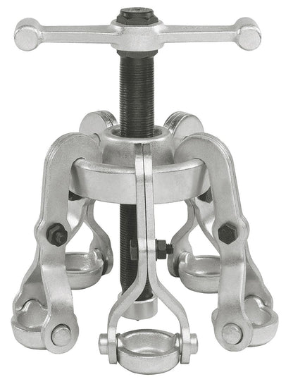 Kukko Extractor universal para cubos de ruedas No 38 - Ferrotecnia
