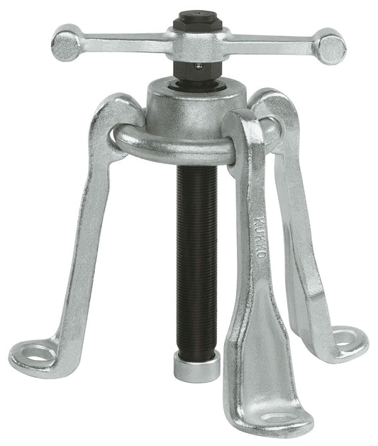 Kukko Extractor universal para cubos de ruedas No 40 - Ferrotecnia