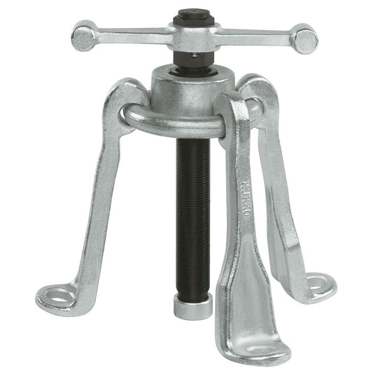 Kukko Extractor universal para cubos de ruedas No 40 - Ferrotecnia