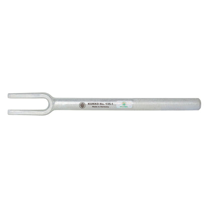 Kukko Horquilla de separación - Ferrotecnia