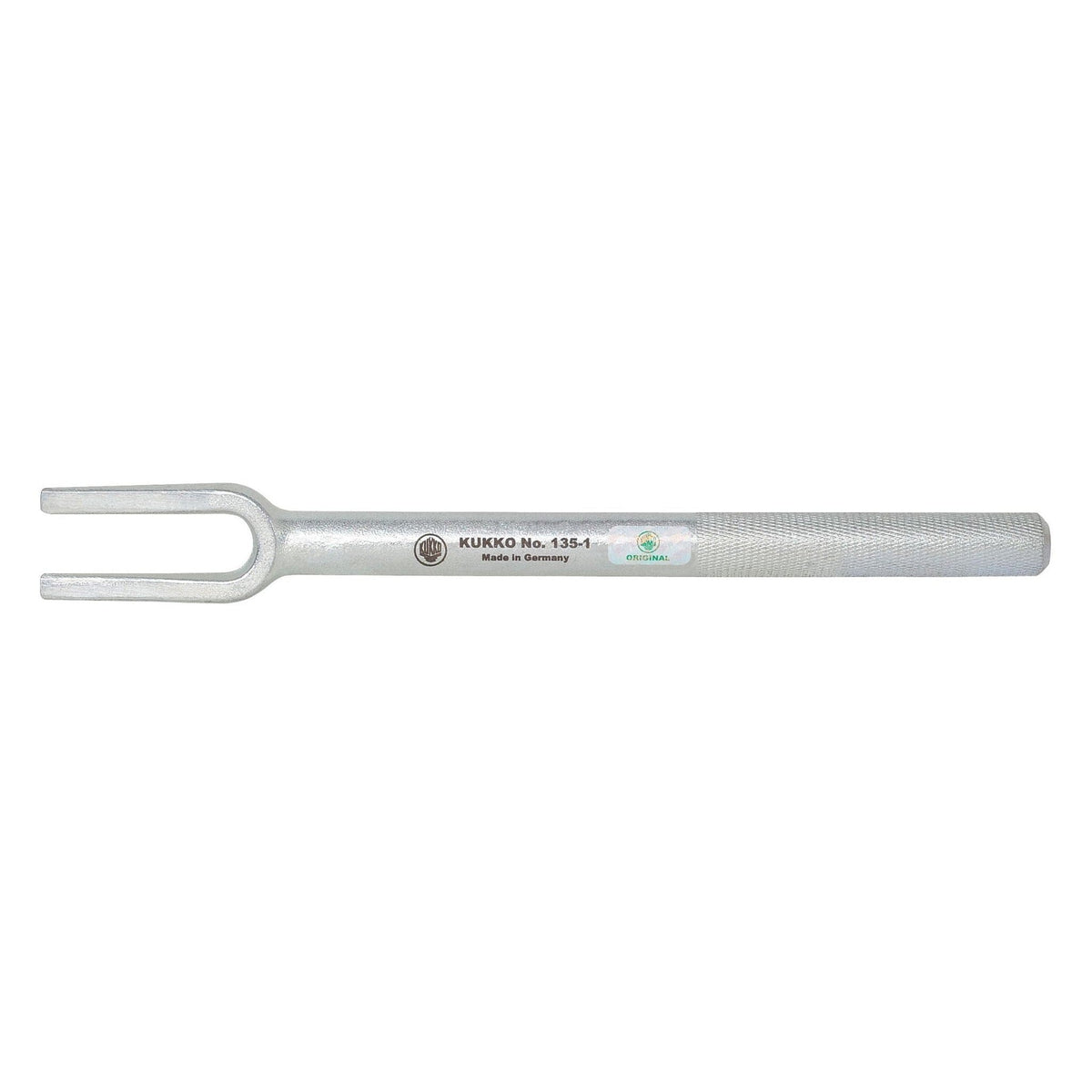Kukko Horquilla de separación - Ferrotecnia