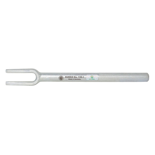 Kukko Horquilla de separación - Ferrotecnia