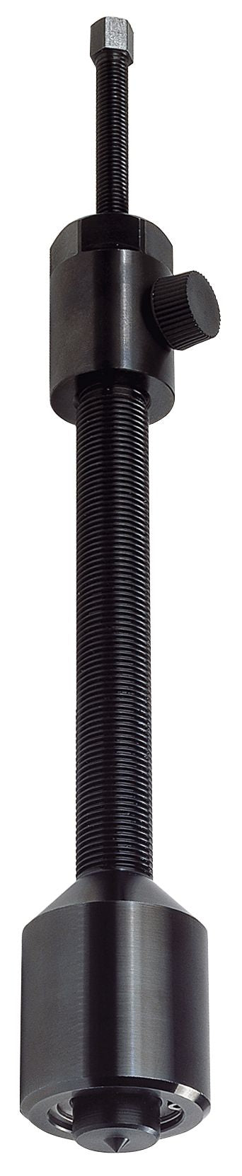 Kukko Husillos hidráulicos largos para extractores de rodamientos - Ferrotecnia