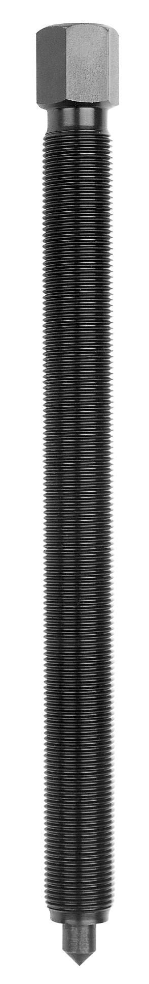 Kukko Husillos mecánicos para extractores de rodamientos - Ferrotecnia