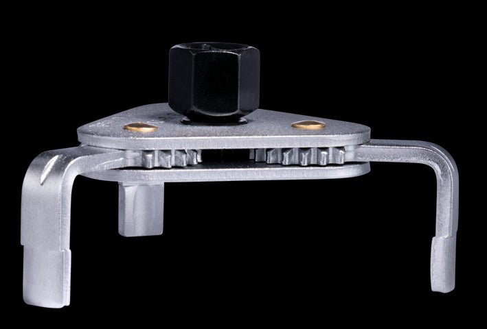 Kukko Llave para filtros de aceite (Ø 60 - 100 mm) - Ferrotecnia