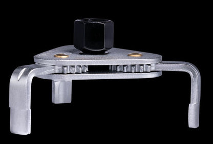 Kukko Llave para filtros de aceite (Ø 60 - 100 mm) - Ferrotecnia