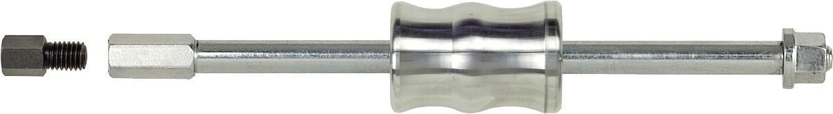 Kukko Martillo deslizante para extractores de rodamientos interiores - Ferrotecnia