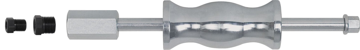 Kukko Martillo deslizante para extractores de rodamientos interiores - Ferrotecnia