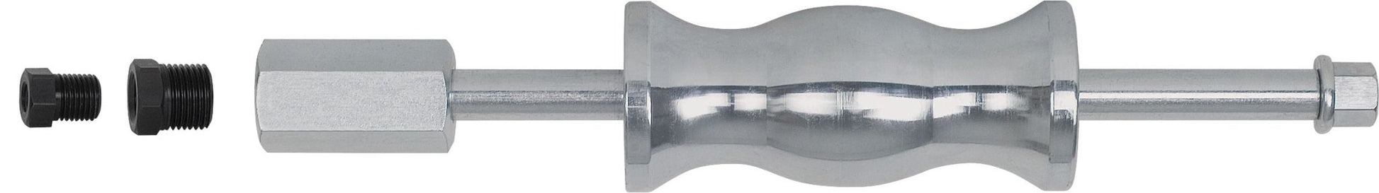 Kukko Martillo deslizante para extractores de rodamientos interiores - Ferrotecnia