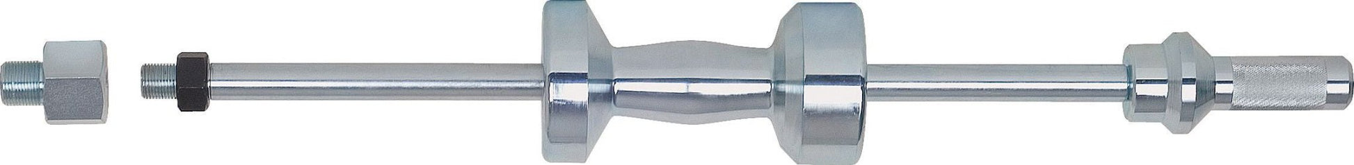 Kukko Martillo deslizante para extractores de rodamientos interiores - Ferrotecnia