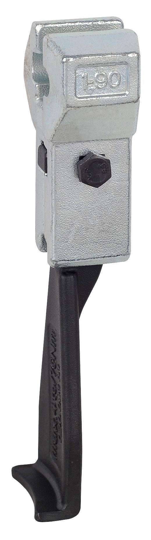 Kukko Patas espacios angostos para extractores de rodamientos - Ferrotecnia