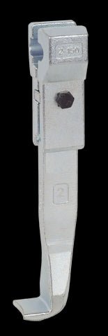 Kukko Patas estándar para extractores de rodamientos - Ferrotecnia