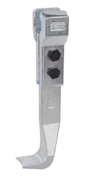 Kukko Patas estándar para extractores de rodamientos - Ferrotecnia