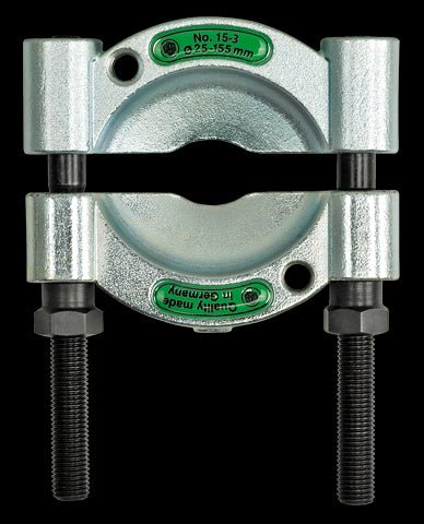 Kukko Separador de rodamientos - Ferrotecnia