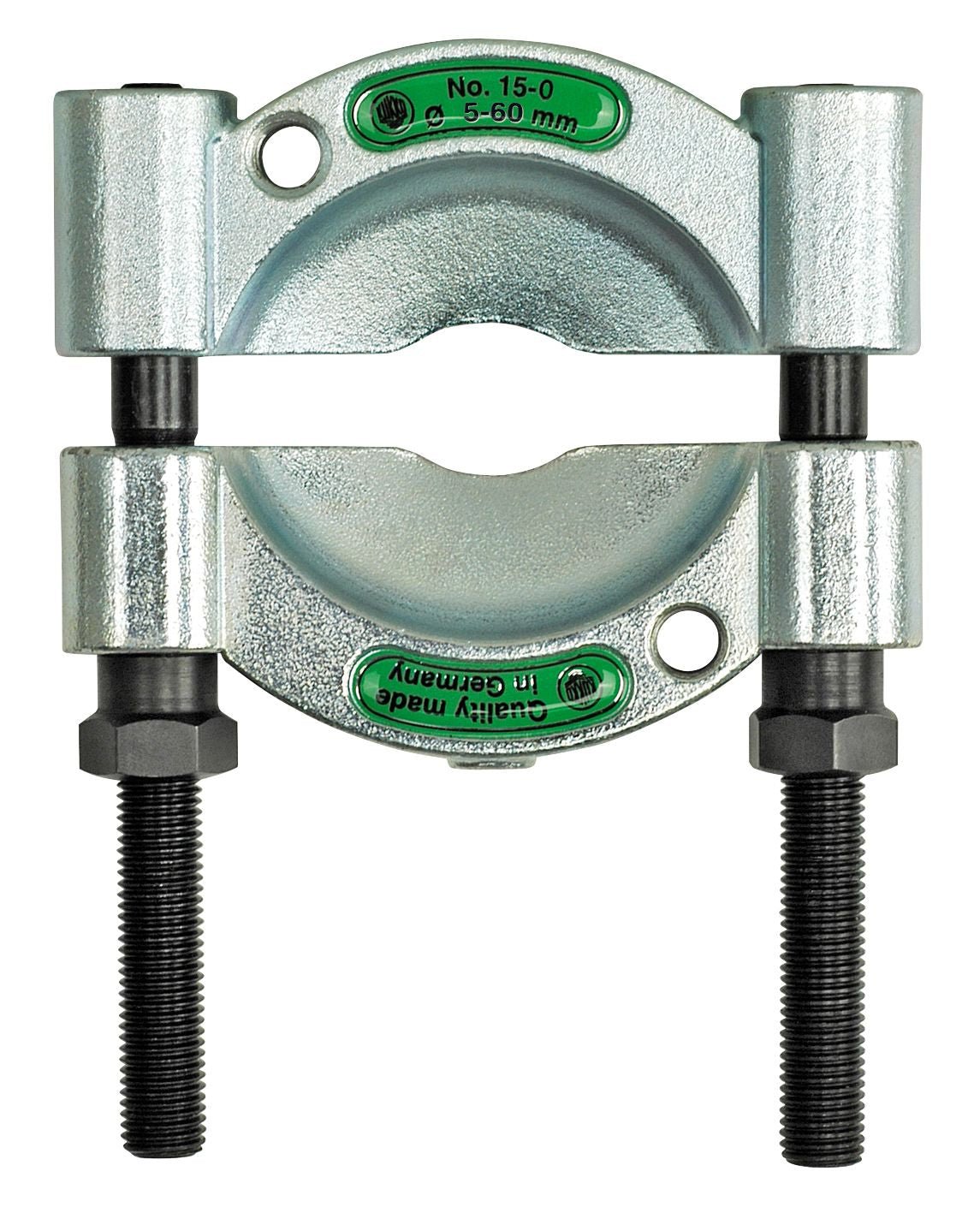 Kukko Separador de rodamientos - Ferrotecnia