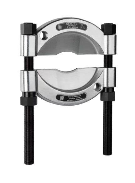 Kukko Separador de rodamientos - Ferrotecnia