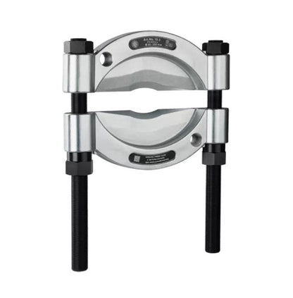 Kukko Separador de rodamientos - Ferrotecnia