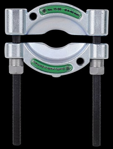 Kukko Separador de rodamientos - Ferrotecnia