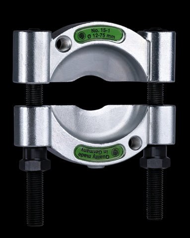 Kukko Separador de rodamientos - Ferrotecnia