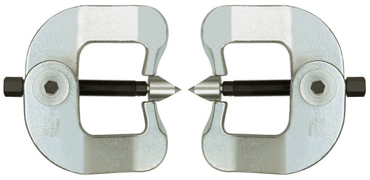 Kukko Separadores de bridas - Ferrotecnia