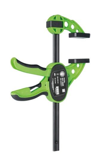 Kukko Tornillo de apriete/separador a una mano - Ferrotecnia