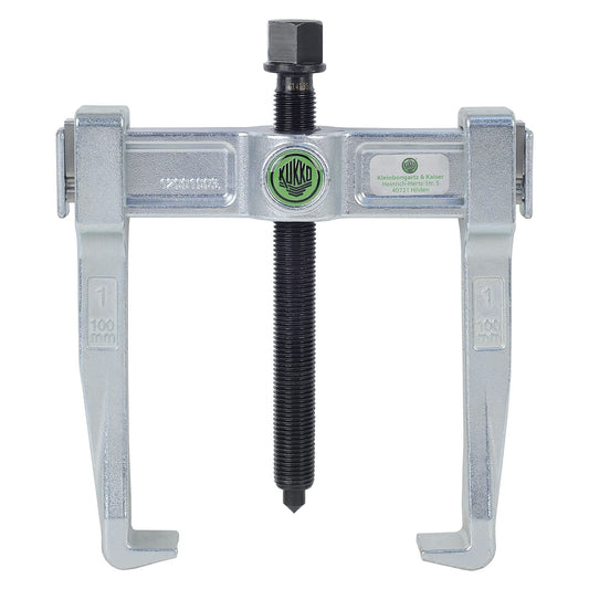 Kukko Universal Two-Leg Economy Bearing Puller