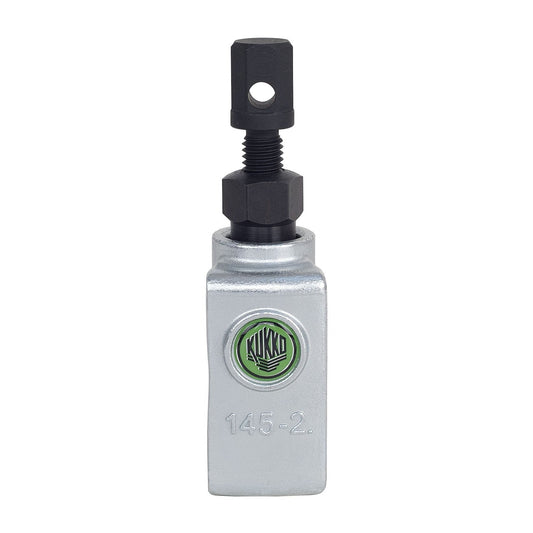 Kukko Extender for steering and suspension parts