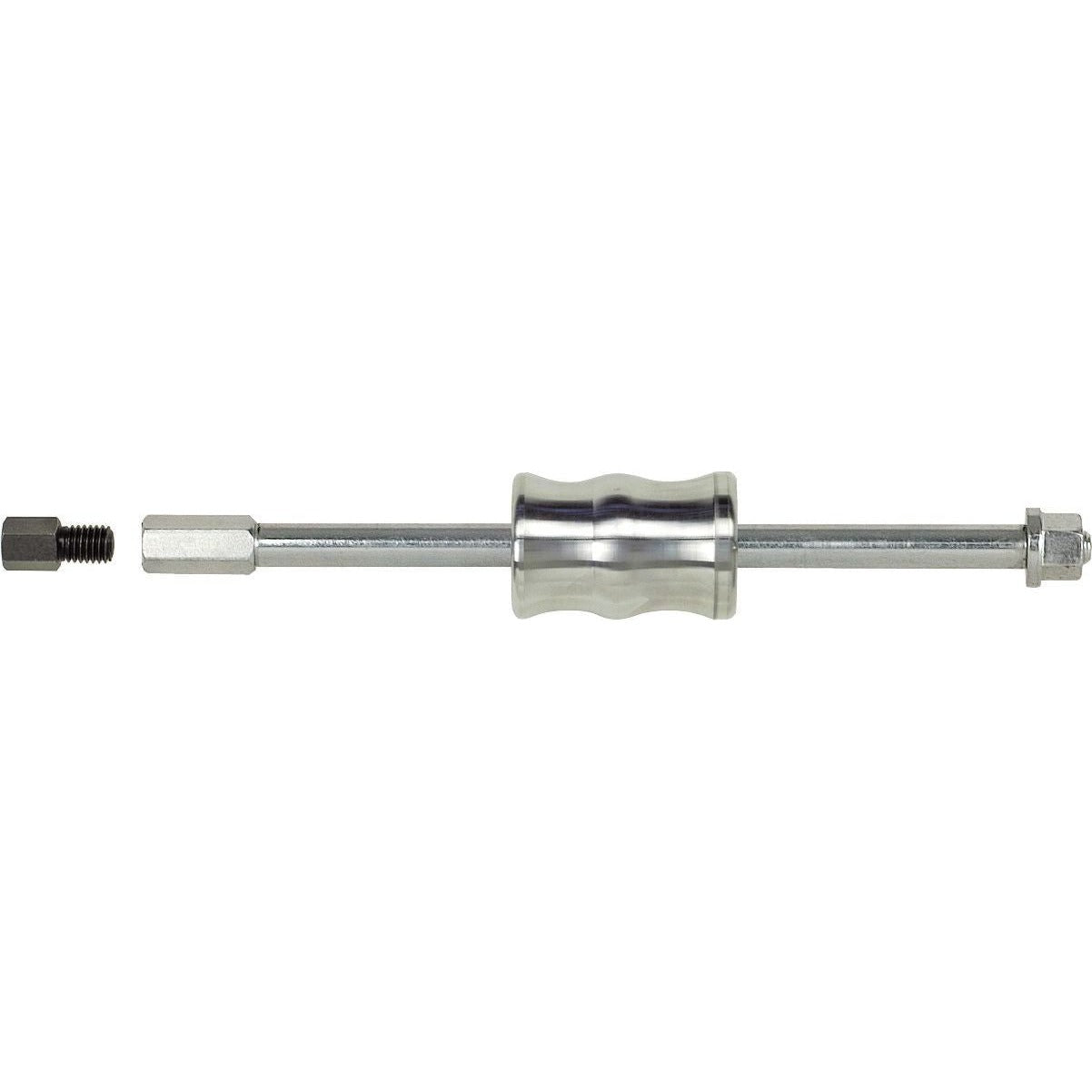 Kukko Slide Hammer for Inner Bearing Extractors