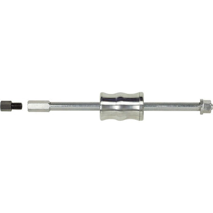 Kukko Slide Hammer for Inner Bearing Extractors