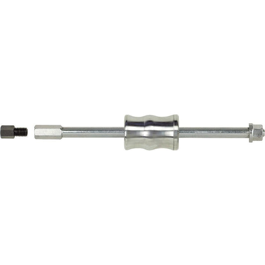 Kukko Slide Hammer for Inner Bearing Extractors