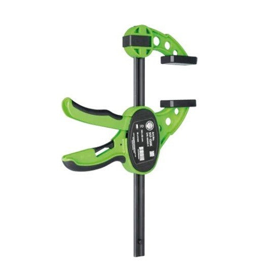 Kukko One-Hand Clamping/Spreader