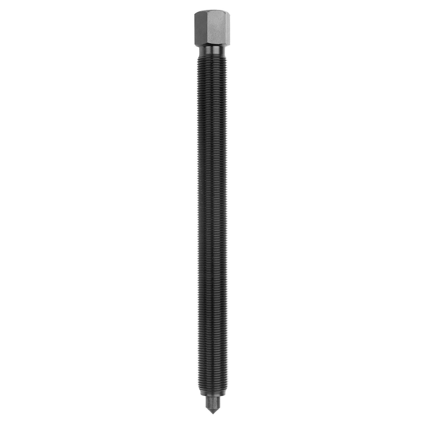 Kukko Mechanical spindles for bearing extractors