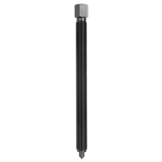 Kukko Mechanical spindles for bearing extractors