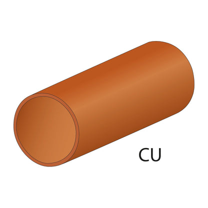 GEDORE 242318 - Pipe bending pliers for 18mm pipes