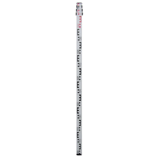 Leica Geosystems 743420 - CLR104 Telescopic Sight (5 m)
