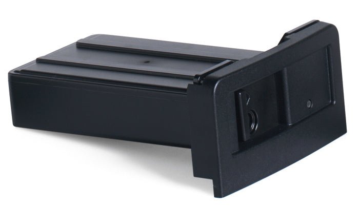 Leica Geosystems 790415 - Paquete baterias A600 para niveles Leica Rugby 600 - Ferrotecnia