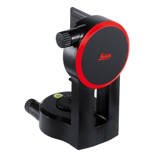 Leica Geosystems 799301 - Adapter for FTA 360 tripods