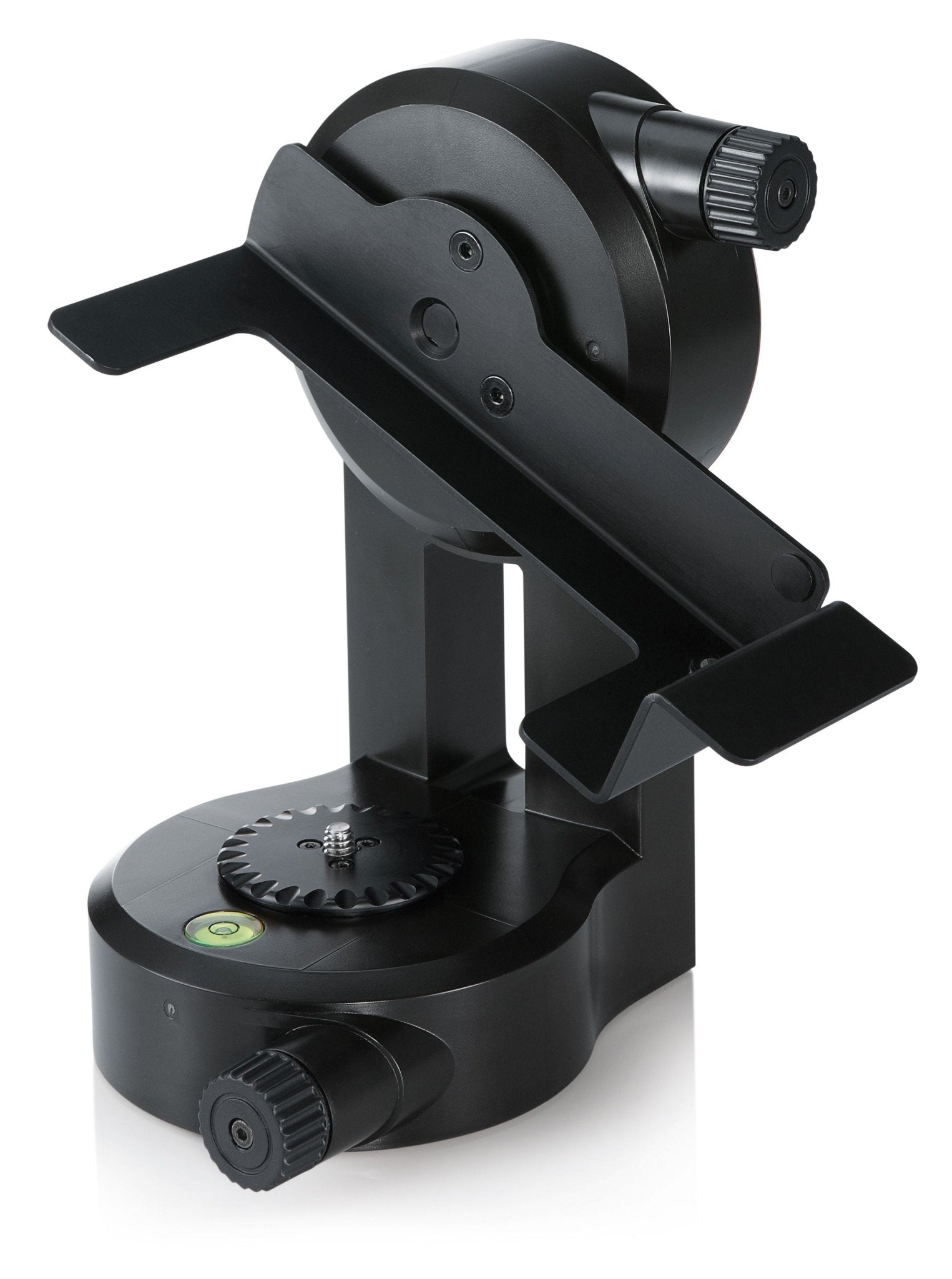 Leica Geosystems 828414 - Adaptador para Trípodes FTA360 - S para medidores láser Disto - Ferrotecnia