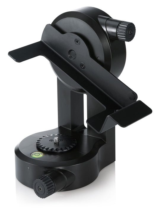 Leica Geosystems 828414 - Adaptador para Trípodes FTA360 - S para medidores láser Disto - Ferrotecnia