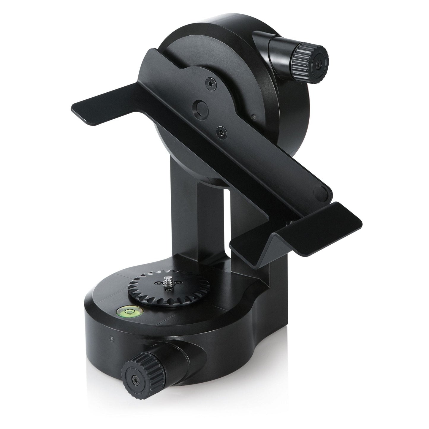 Leica Geosystems 828414 - FTA360-S Tripod Adapter for Disto Laser Measures