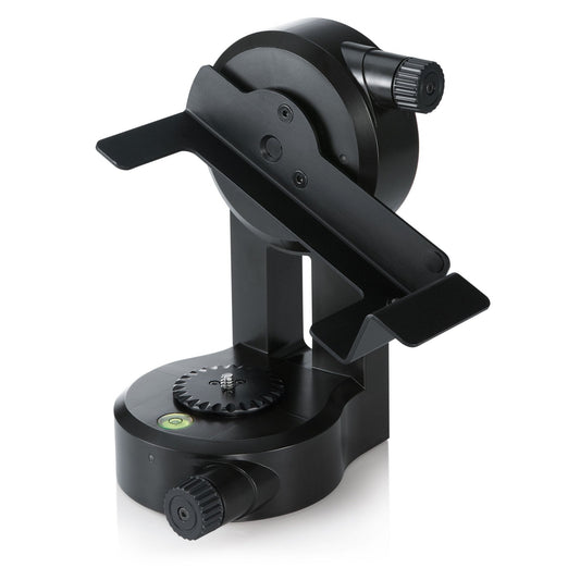 Leica Geosystems 828414 - FTA360-S Tripod Adapter for Disto Laser Measures