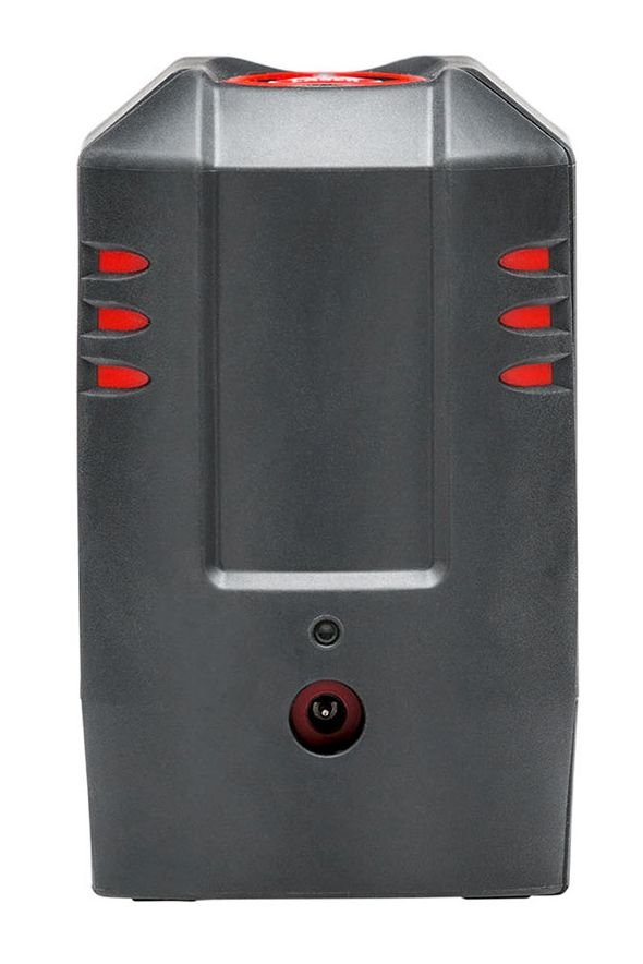 Leica Geosystems 842427 - Bateria recambio - Ferrotecnia