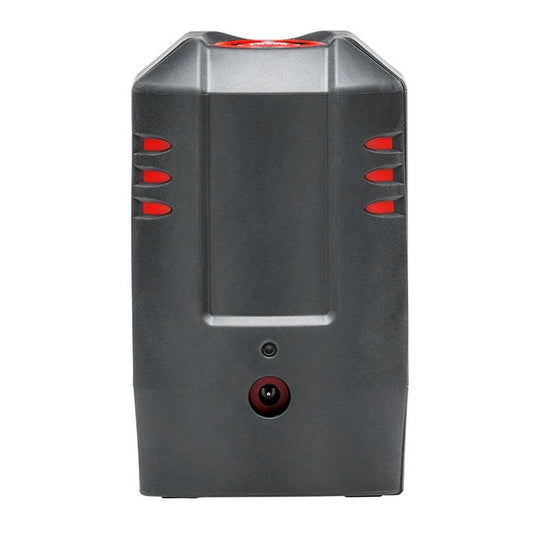 Leica Geosystems 842427 - Replacement Battery