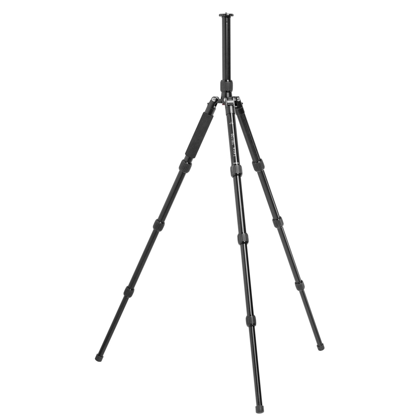 Leica Geosystems 848788 - Tripod TRI120