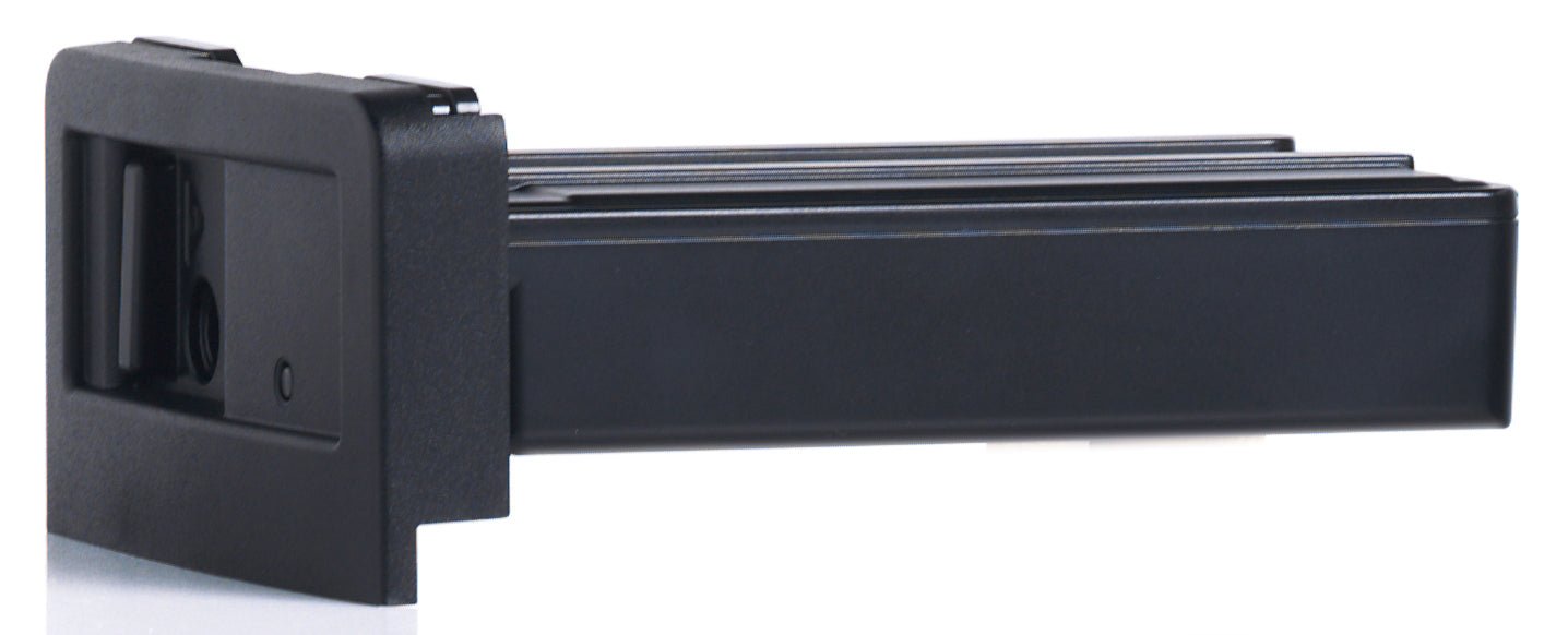 Leica Geosystems 864849 - Paquete baterias Li - ion para niveles Leica Rugby - Ferrotecnia